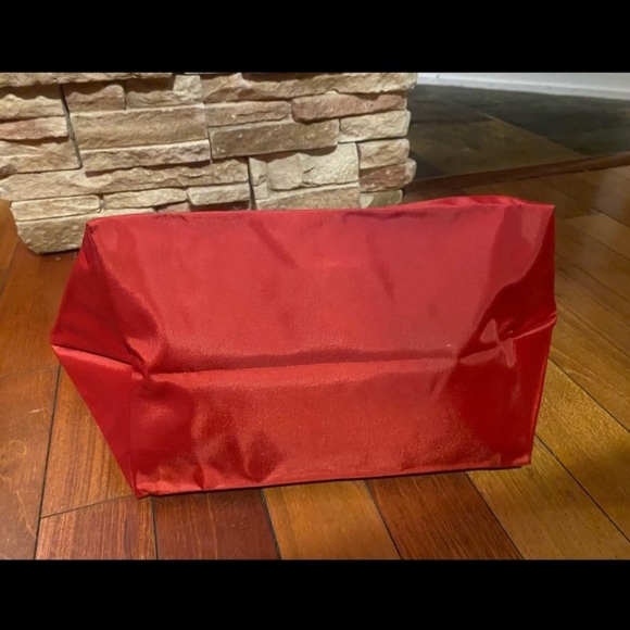 Longchamp Le Pilage - Picture 3 of 6